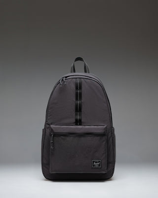 Herschel Heritage™ Ripstop Reflective Backpack