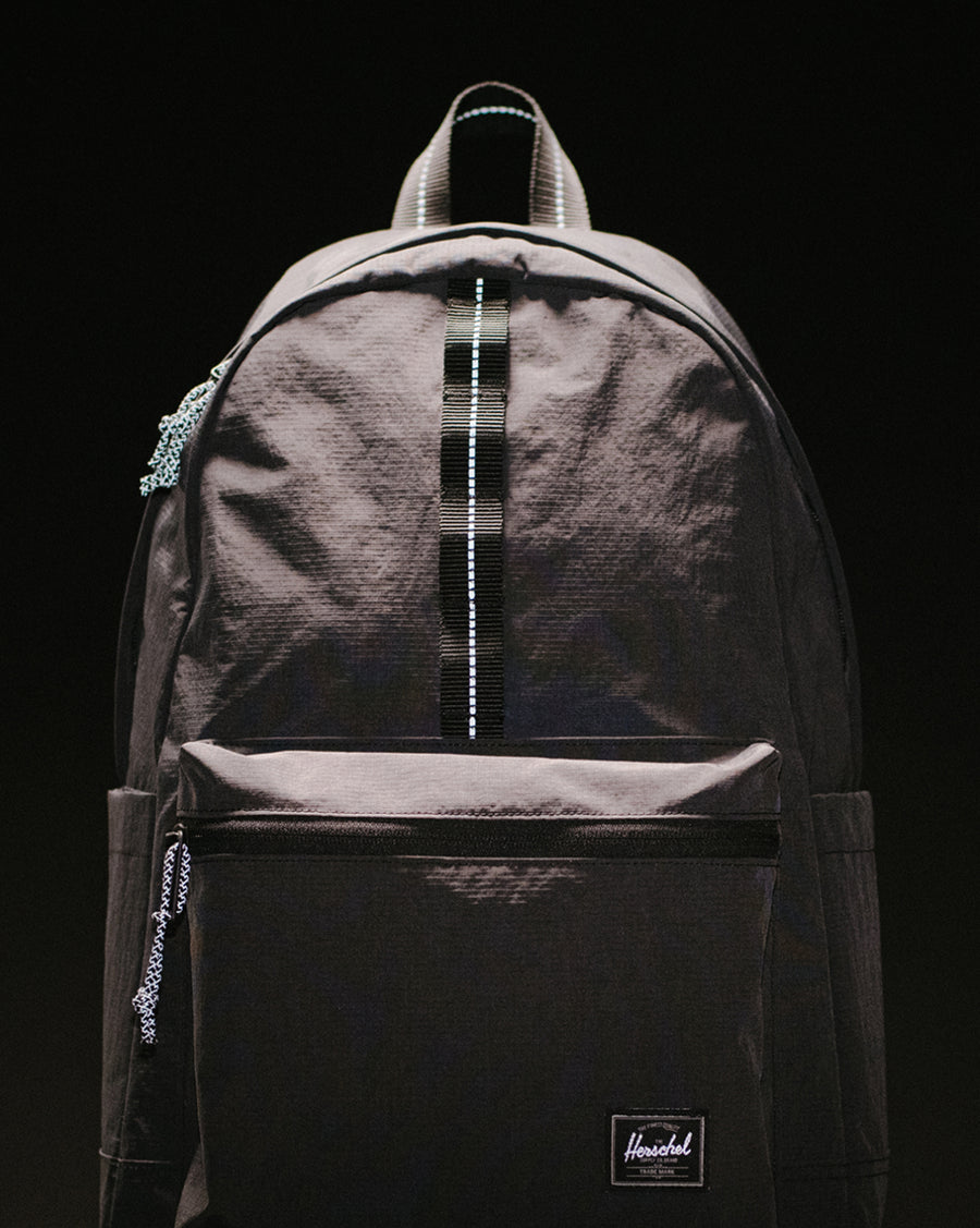 Herschel Heritage™ Ripstop Reflective Backpack
