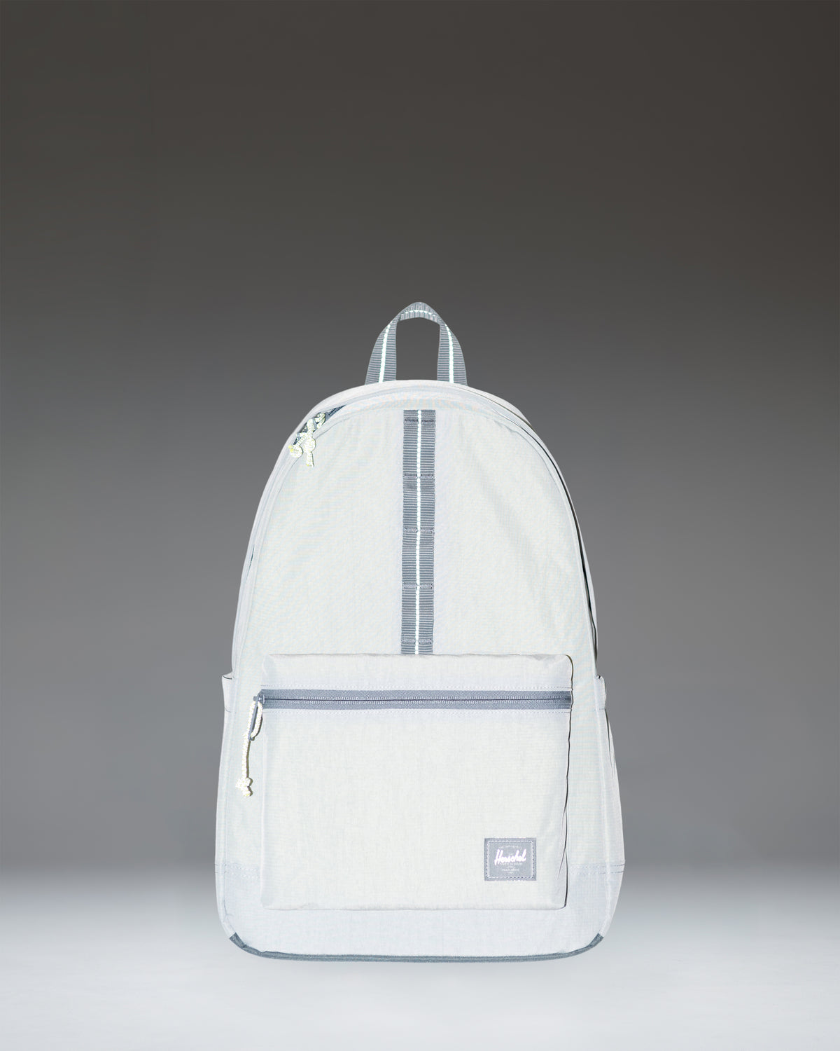 Herschel Heritage Ripstop Reflective – pohled 3