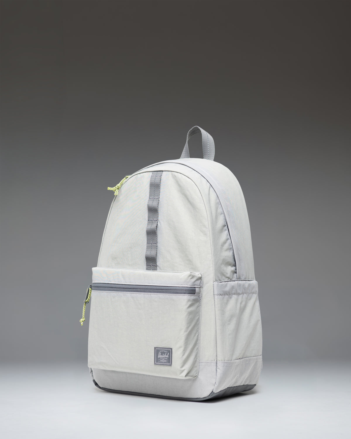 Herschel Heritage Ripstop Reflective – pohled 5