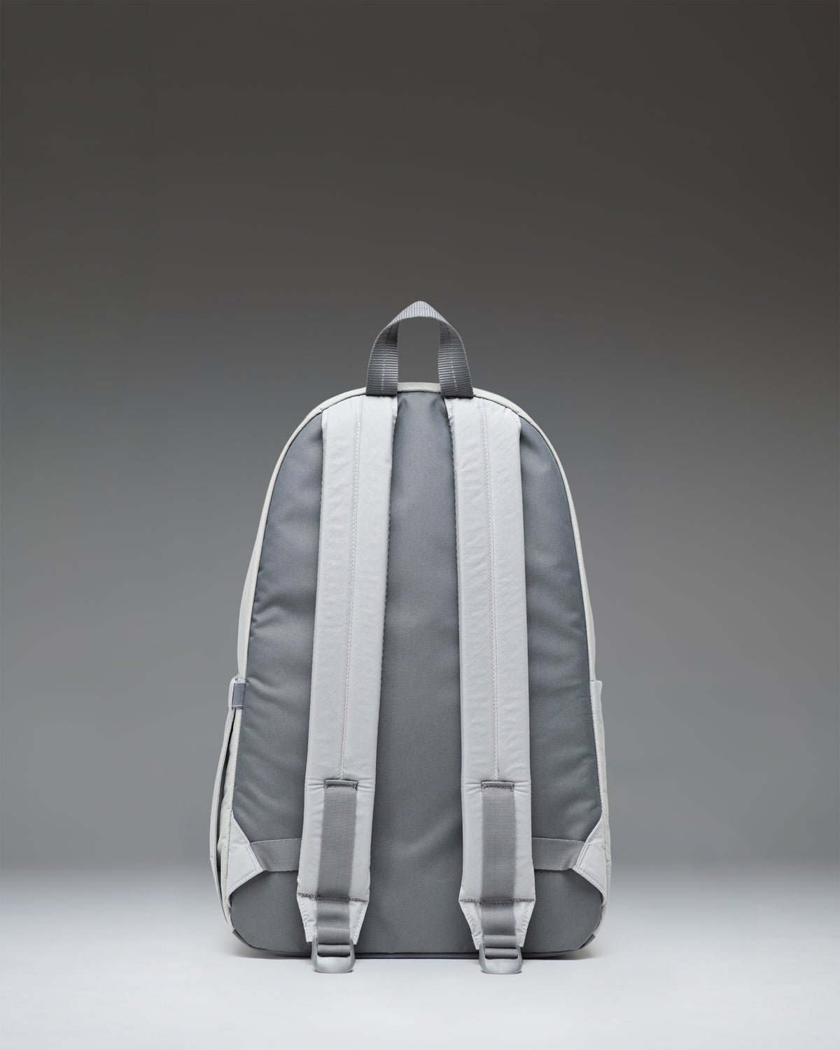 Herschel Heritage Ripstop Reflective – pohled 6