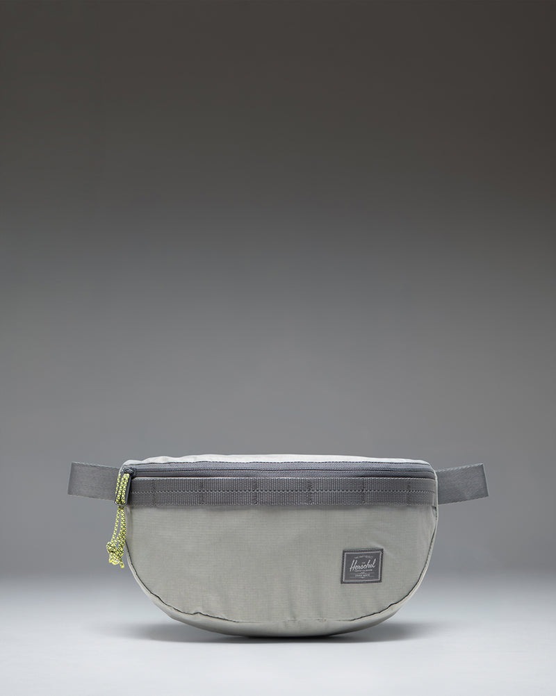 Kaine Ripstop Reflective Hip Pack