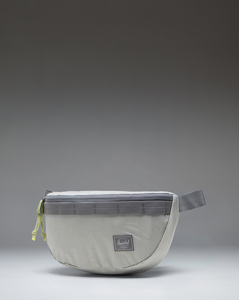 Kaine Ripstop Reflective Hip Pack