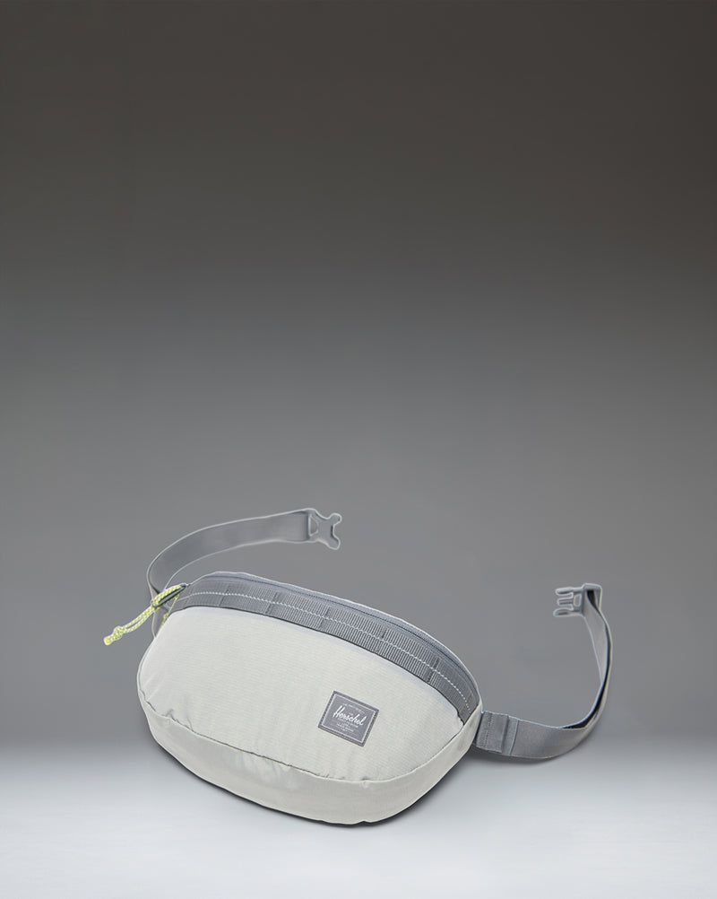 Kaine Ripstop Reflective Hip Pack