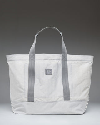 Herschel Classic™ Large Ripstop Reflective Tote