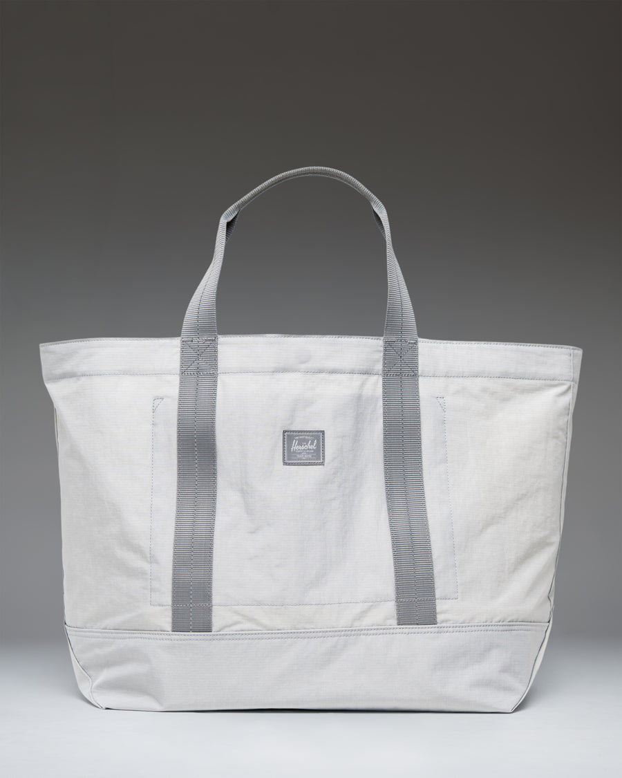 Herschel Classic™ Large Ripstop Reflective Tote