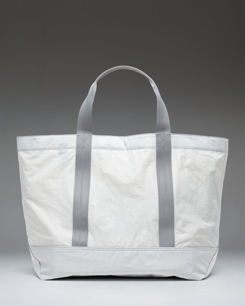 Herschel Classic™ Large Ripstop Reflective Tote