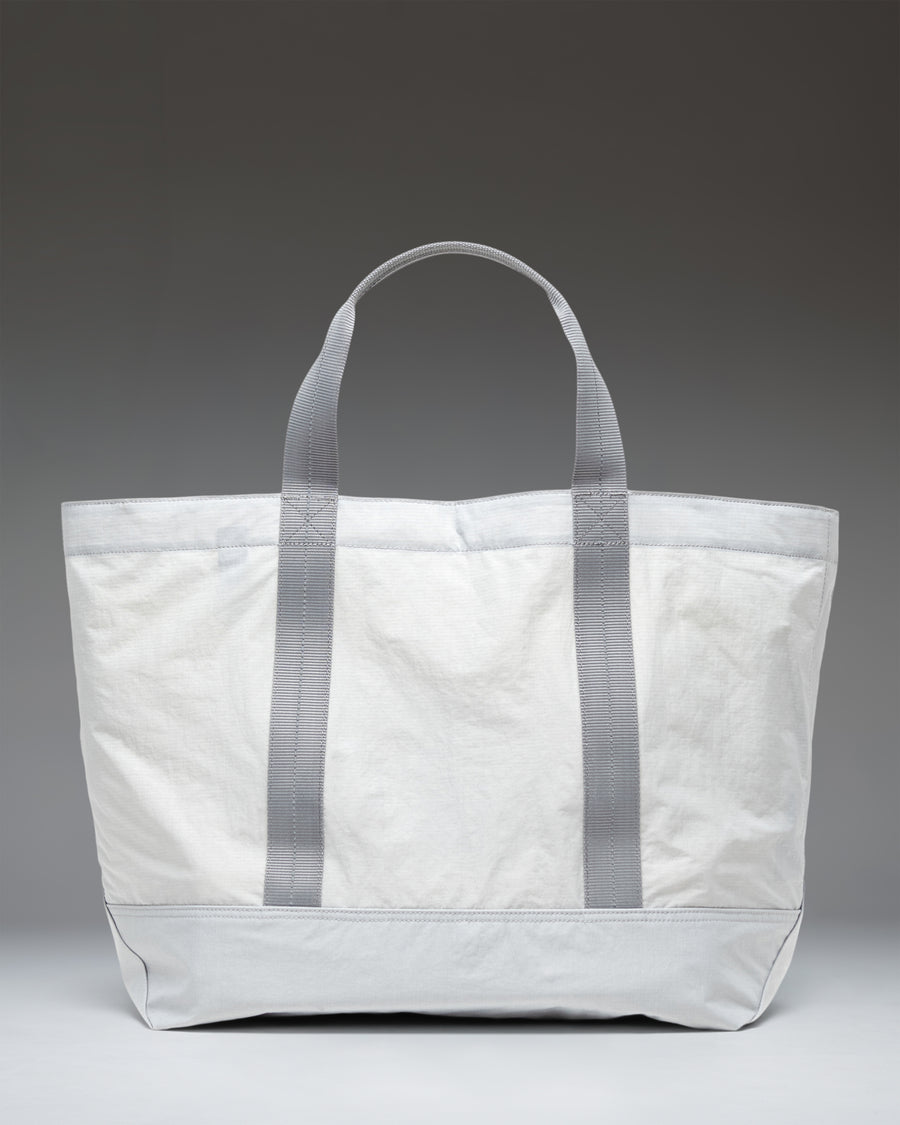 Herschel Classic™ Large Ripstop Reflective Tote