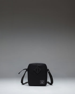 Herschel Heritage™ Crossbody Twill