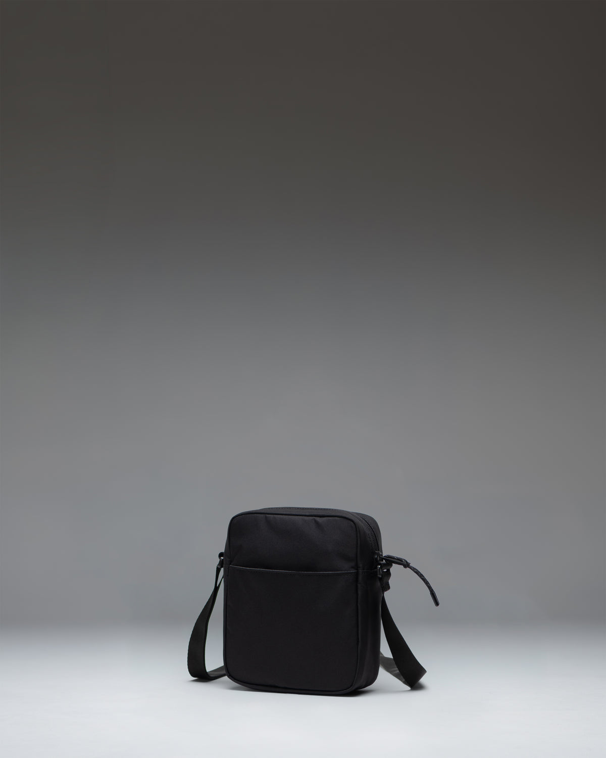 Herschel Heritage Crossbody Twill – pohled 4