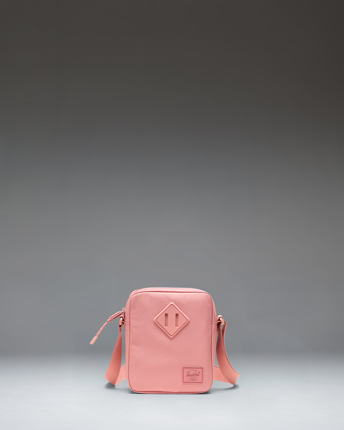 Herschel Heritage Crossbody Twill – produktový pohled
