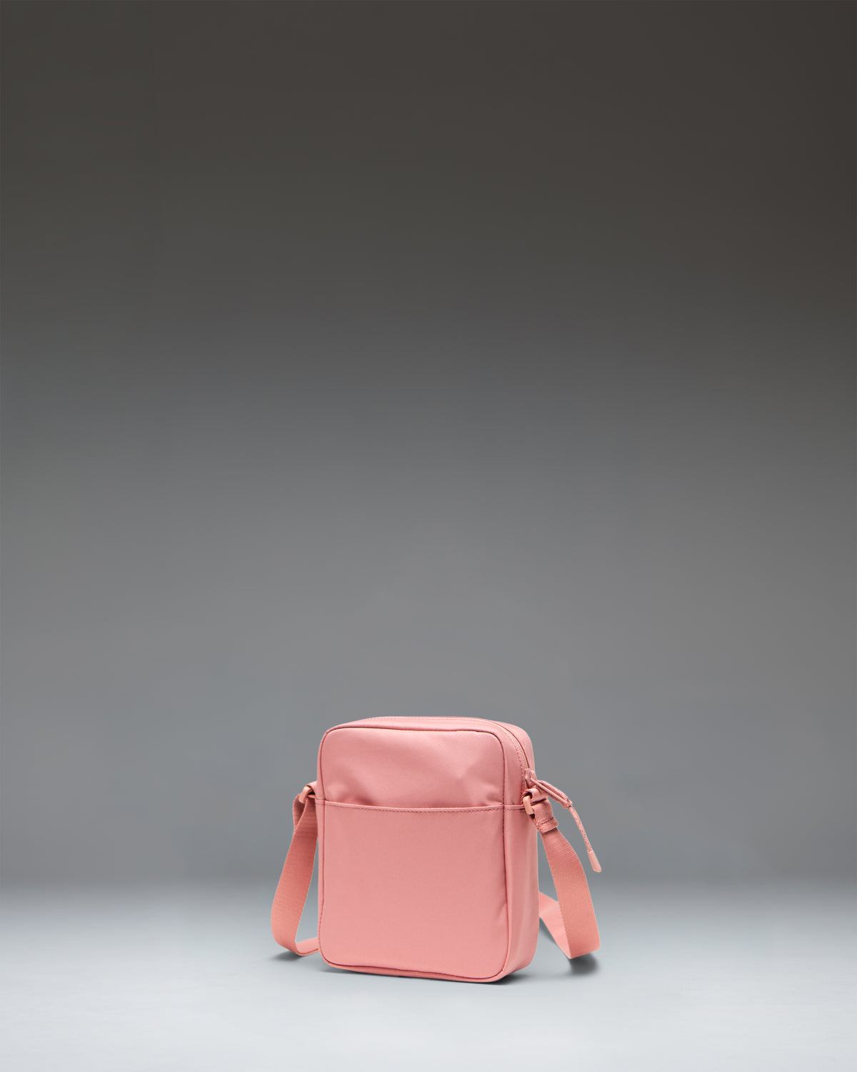 Herschel Heritage Crossbody Twill – pohled 4
