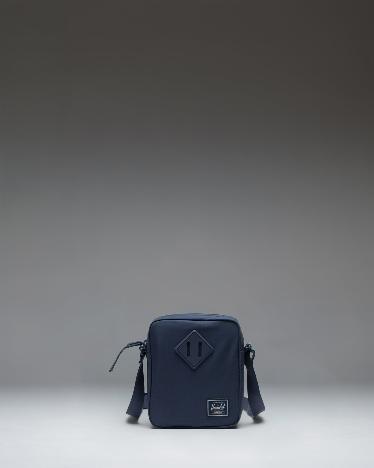 Herschel Heritage Crossbody Twill – produktový pohled