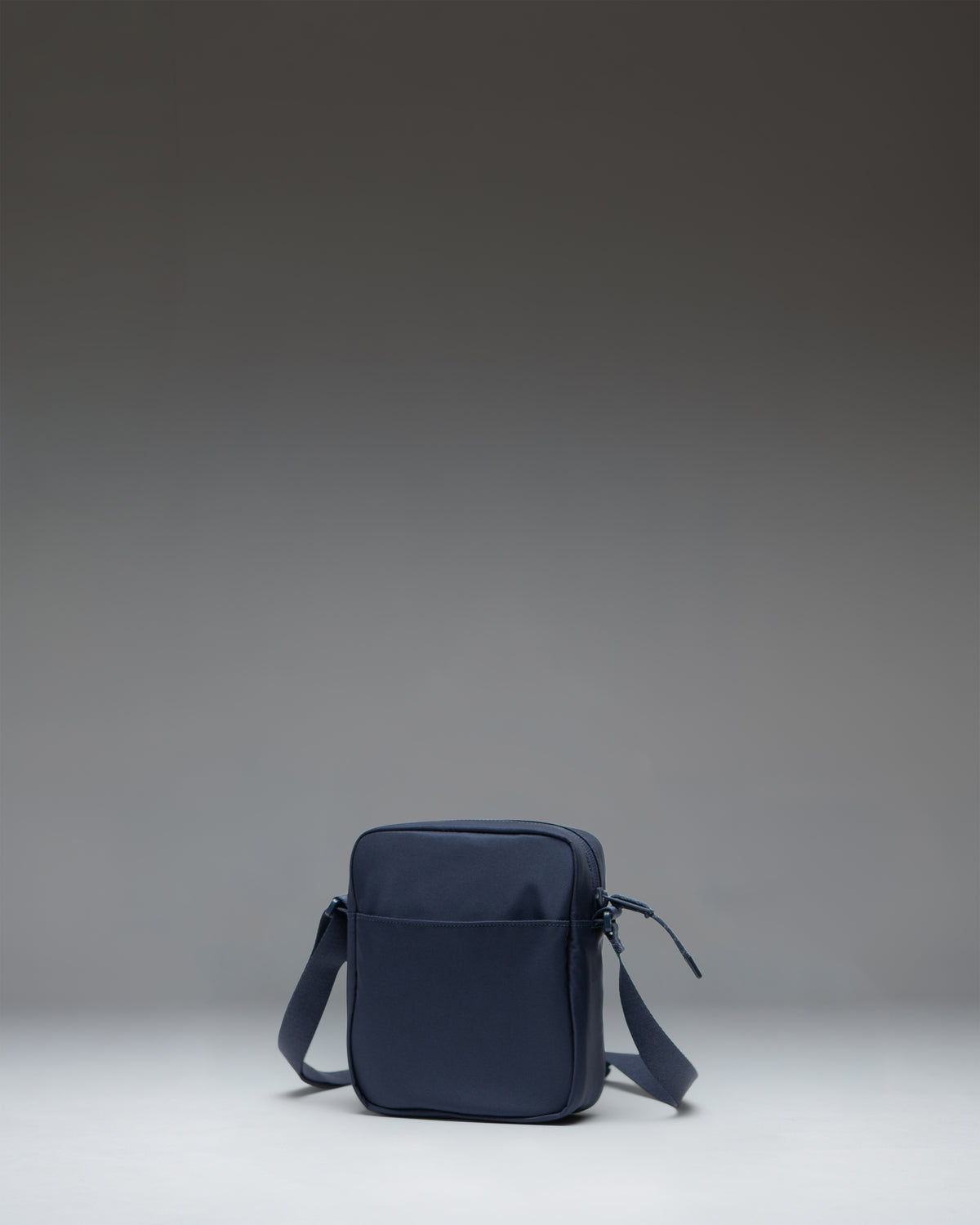 Herschel Heritage Crossbody Twill – pohled 4