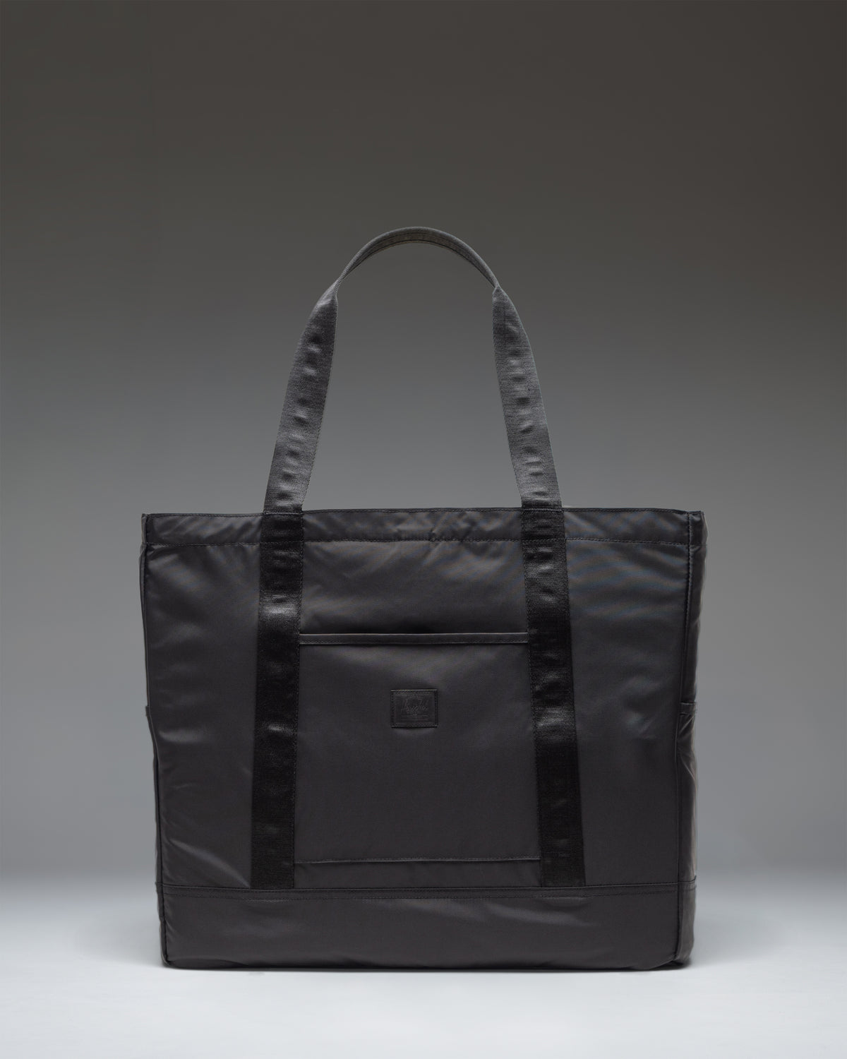 Herschel Heritage XL Tote – produktový pohled
