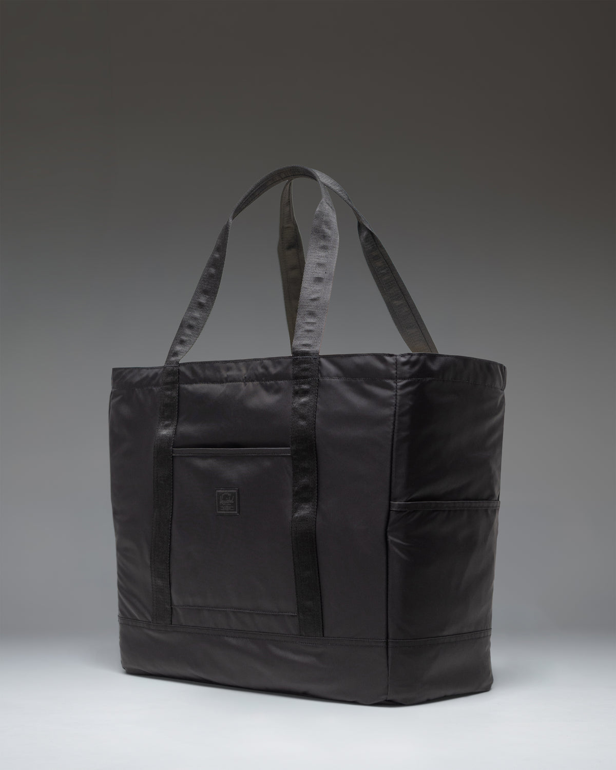 Herschel Heritage XL Tote – pohled 3