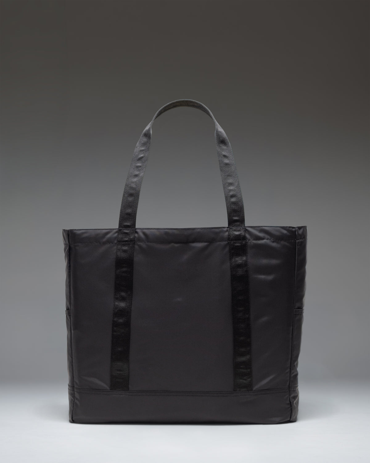 Herschel Heritage XL Tote – pohled 4