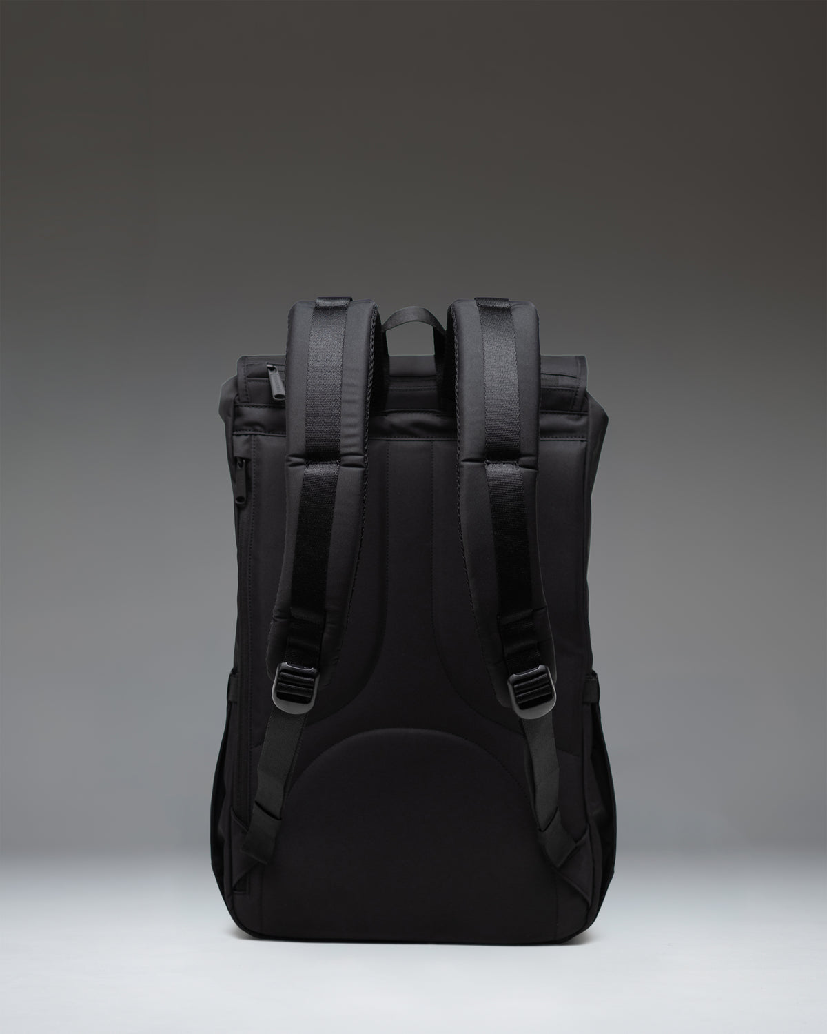 Herschel Little America Twill – pohled 5