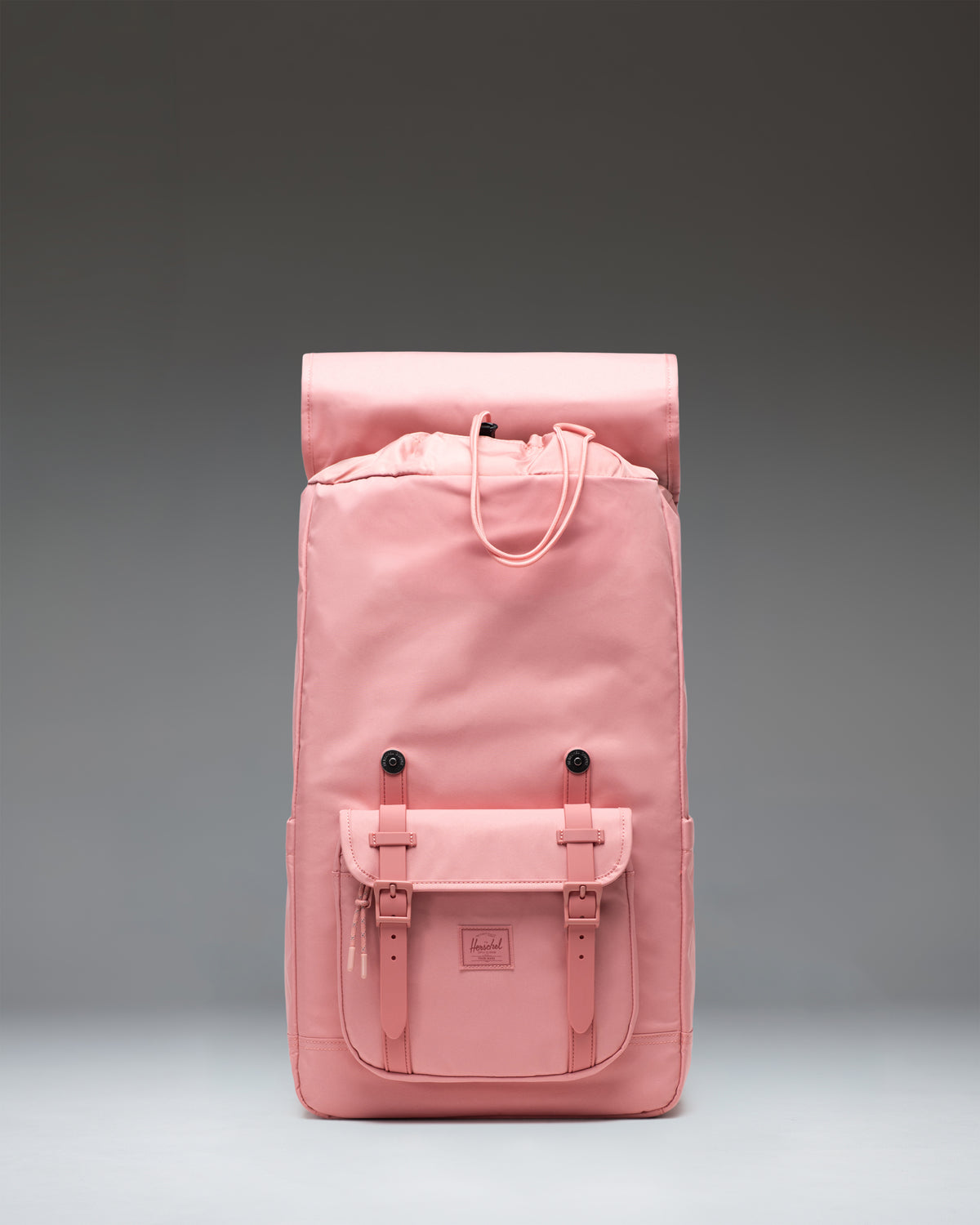 Herschel Little America Twill – pohled 3