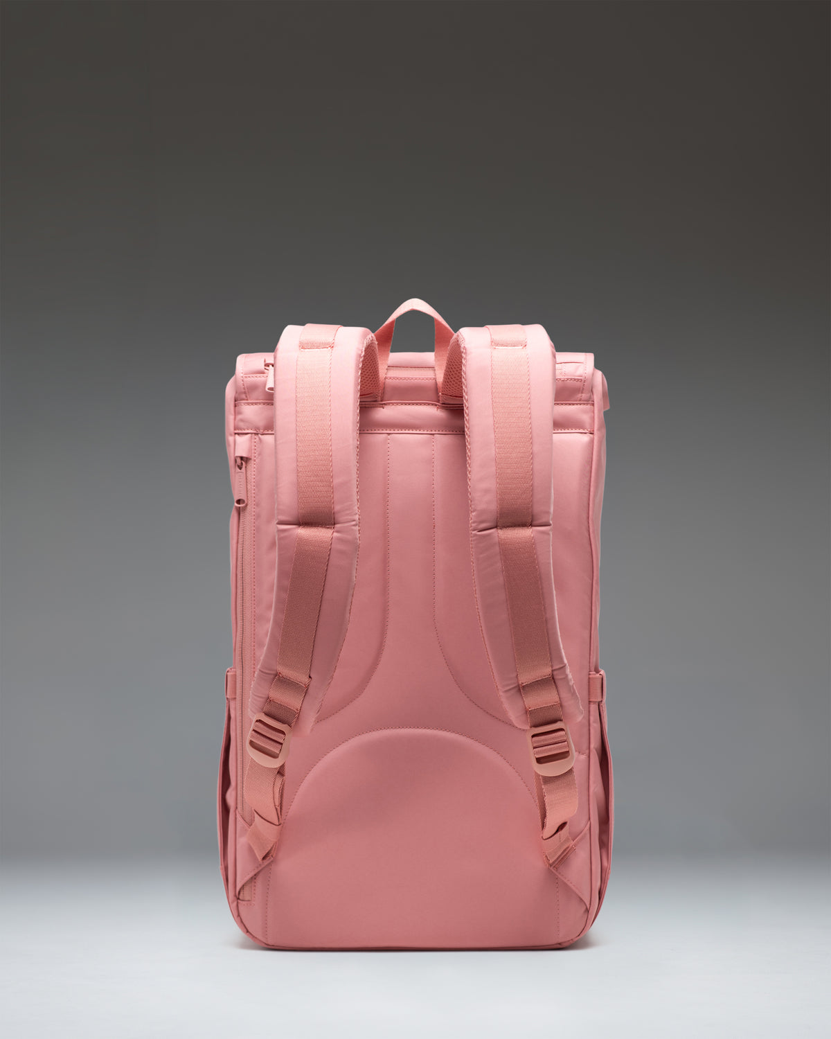 Herschel Little America Twill – pohled 5