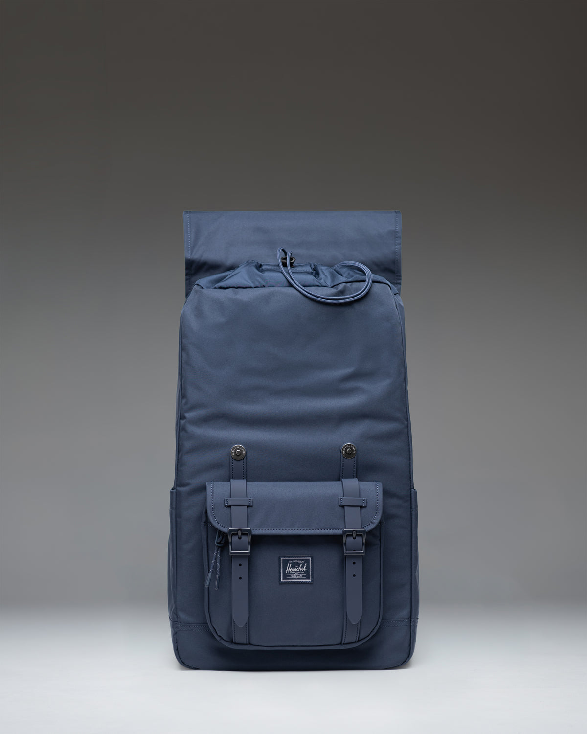 Herschel Little America Twill – pohled 3