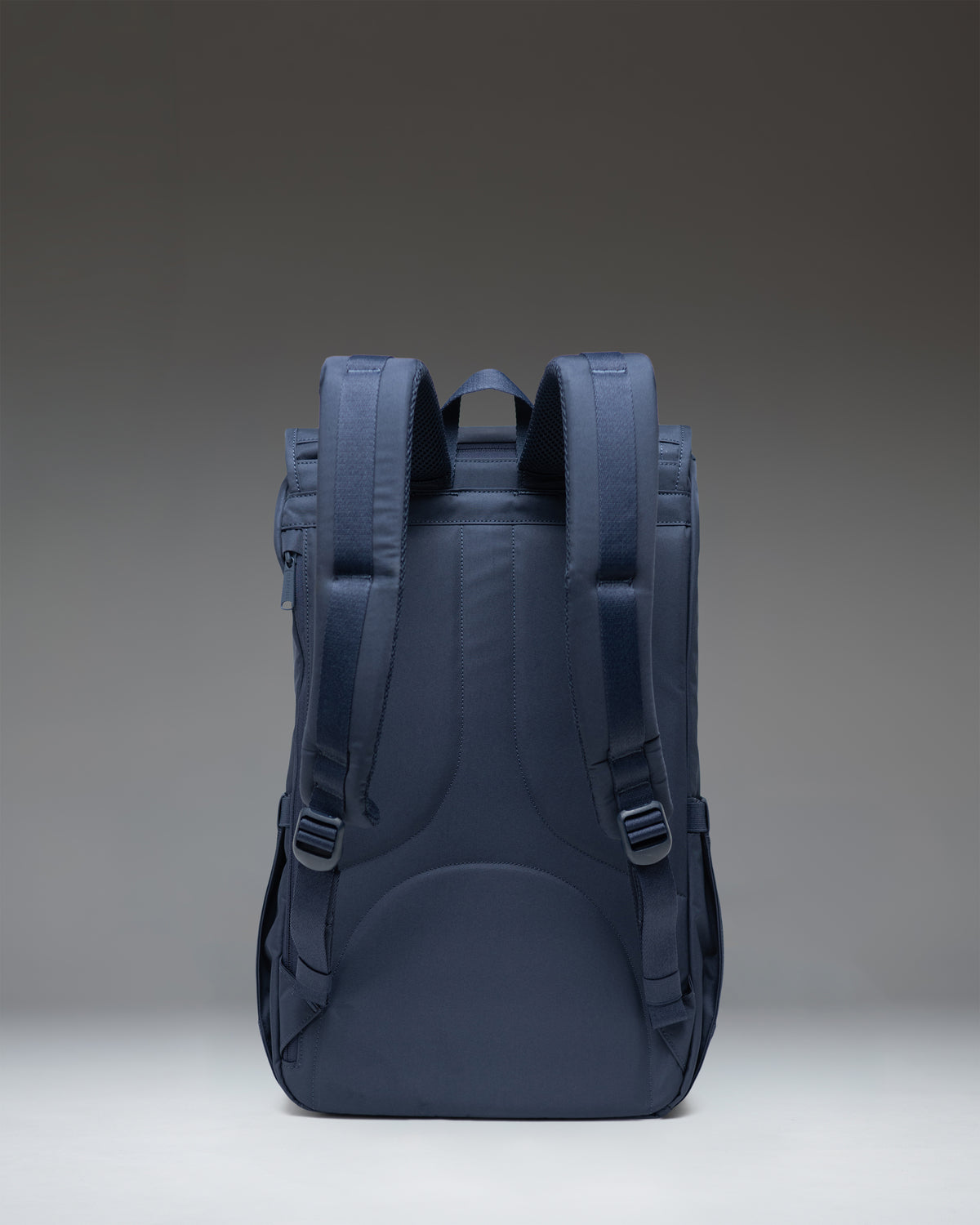 Herschel Little America Twill – pohled 5