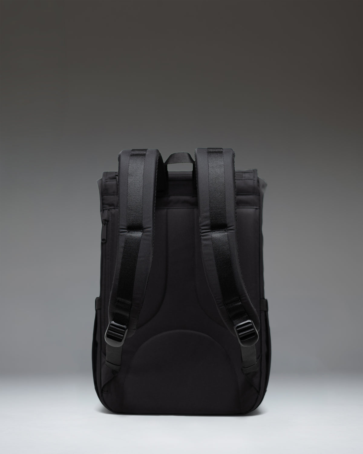 Herschel Little America Mid Twill – pohled 5