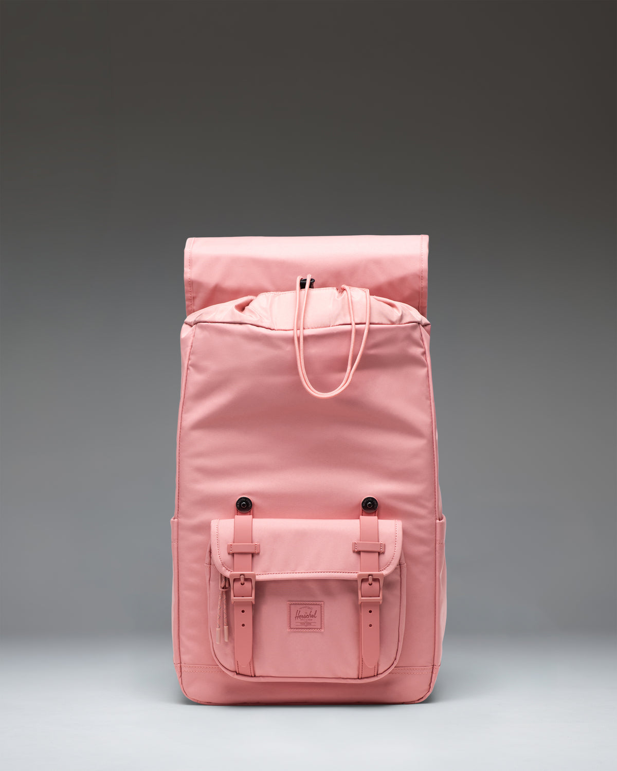 Herschel Little America Mid Twill – pohled 3