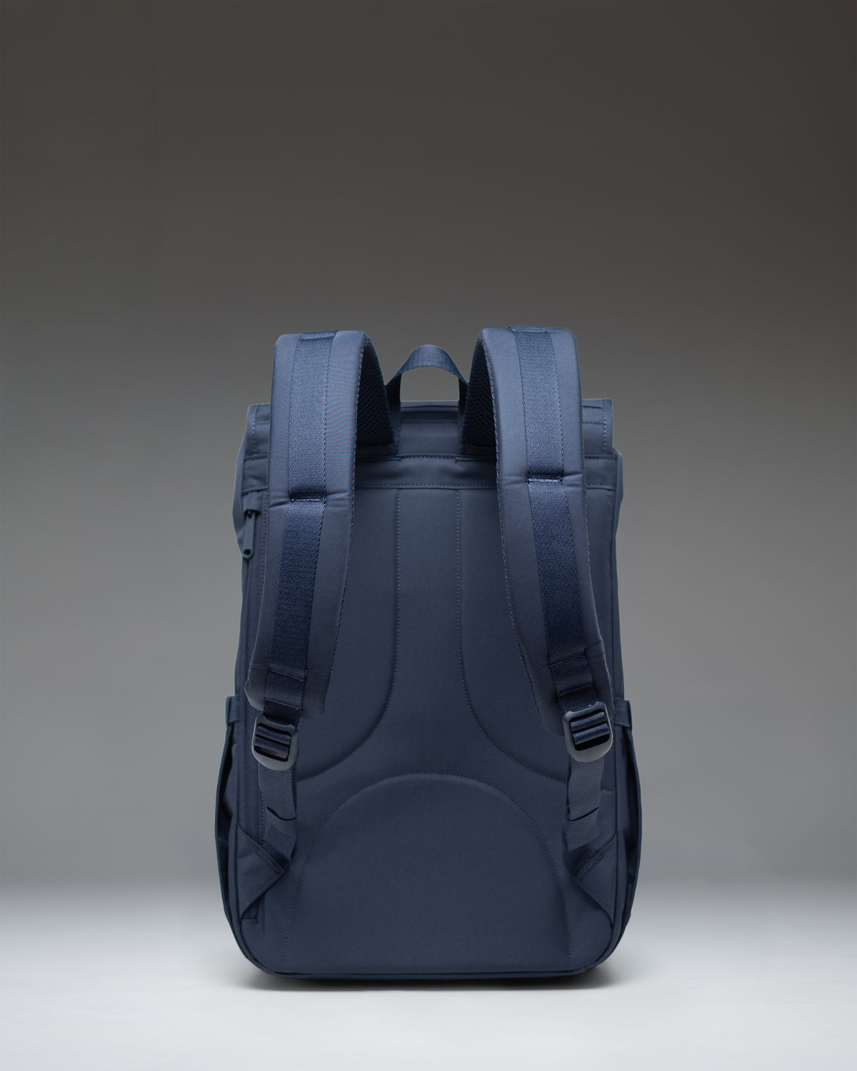 Herschel Little America Mid Twill – pohled 5