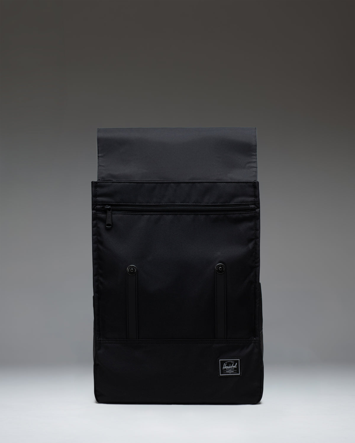 Herschel Survey Twill – pohled 3