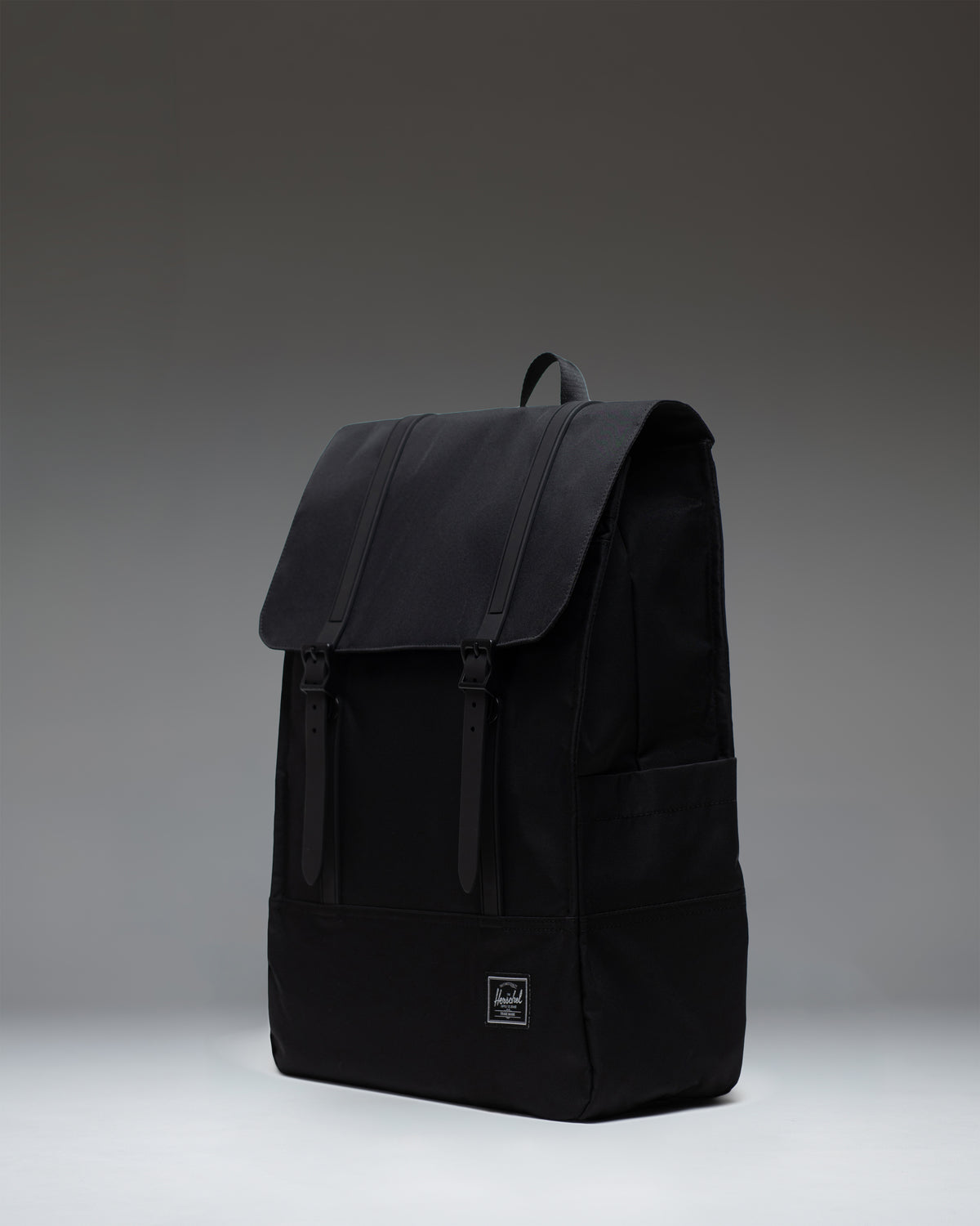 Herschel Survey Twill – pohled 4