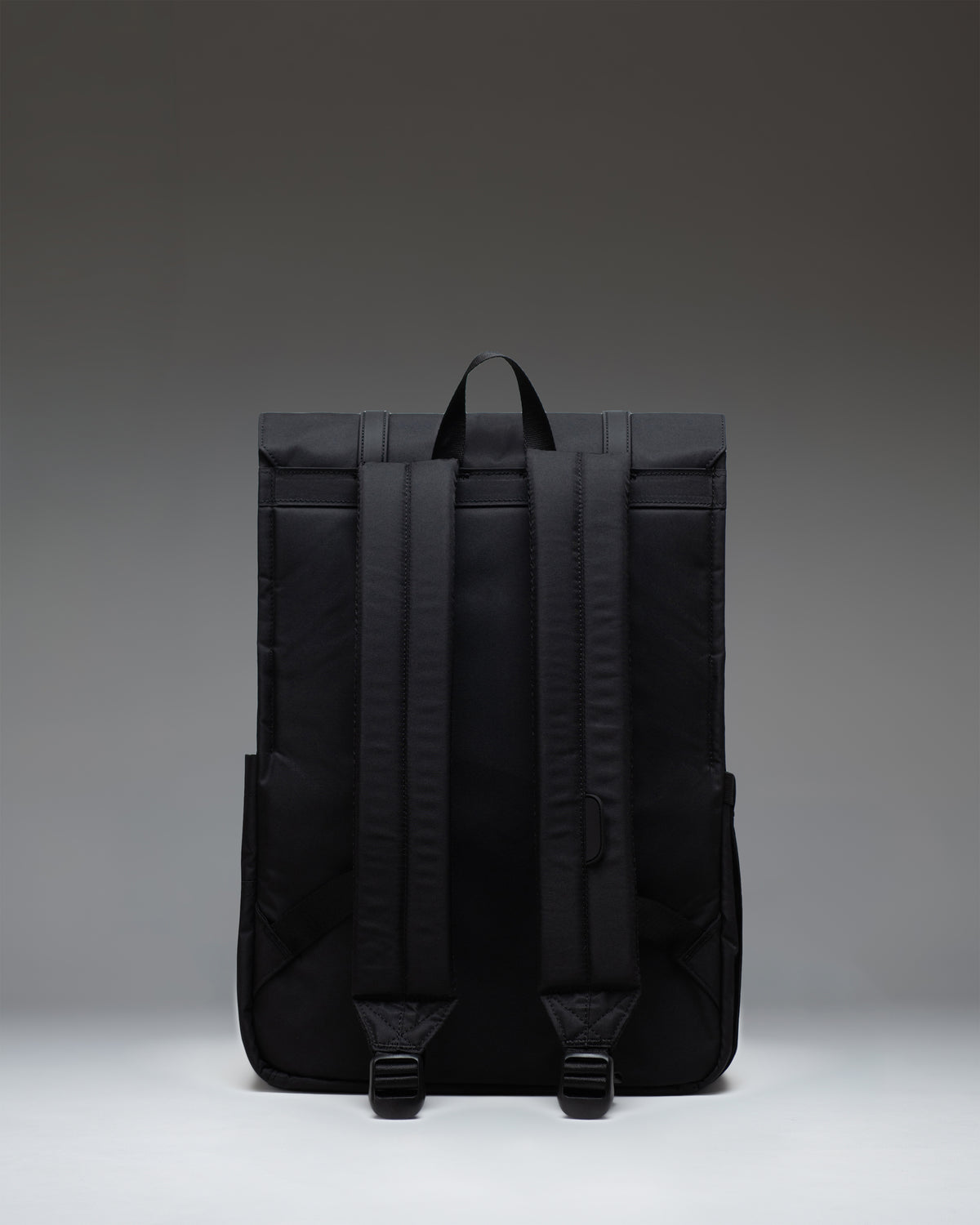 Herschel Survey Twill – pohled 5