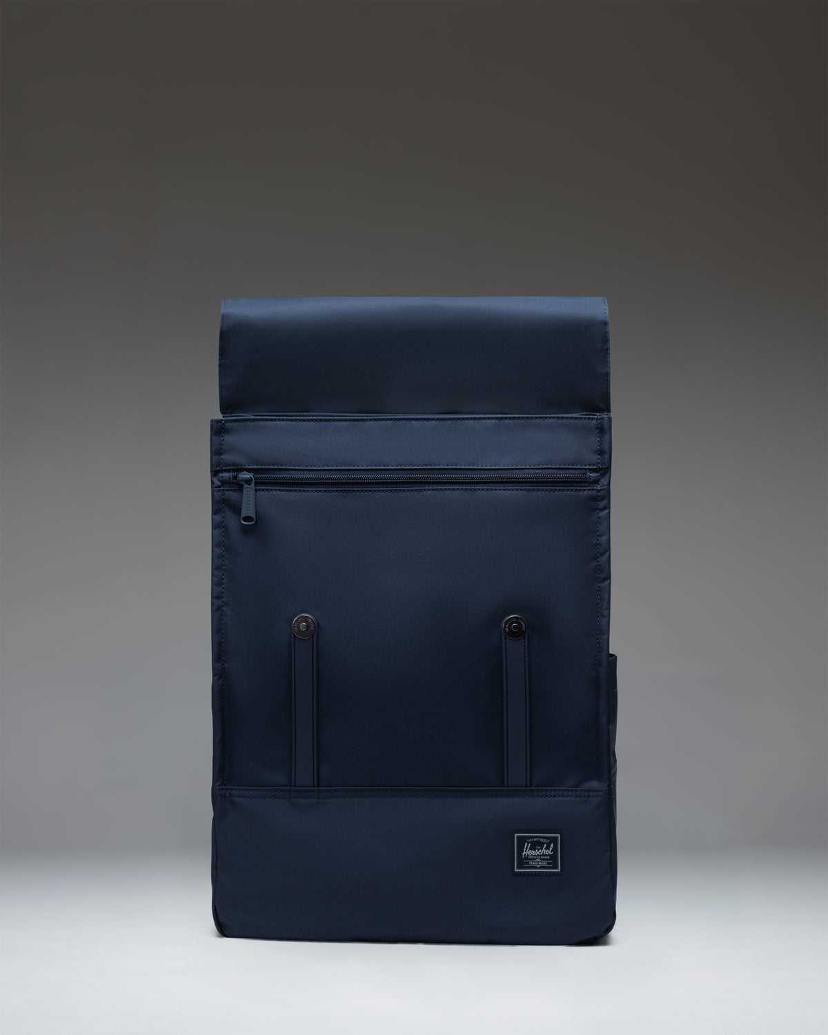Herschel Survey Twill – pohled 3