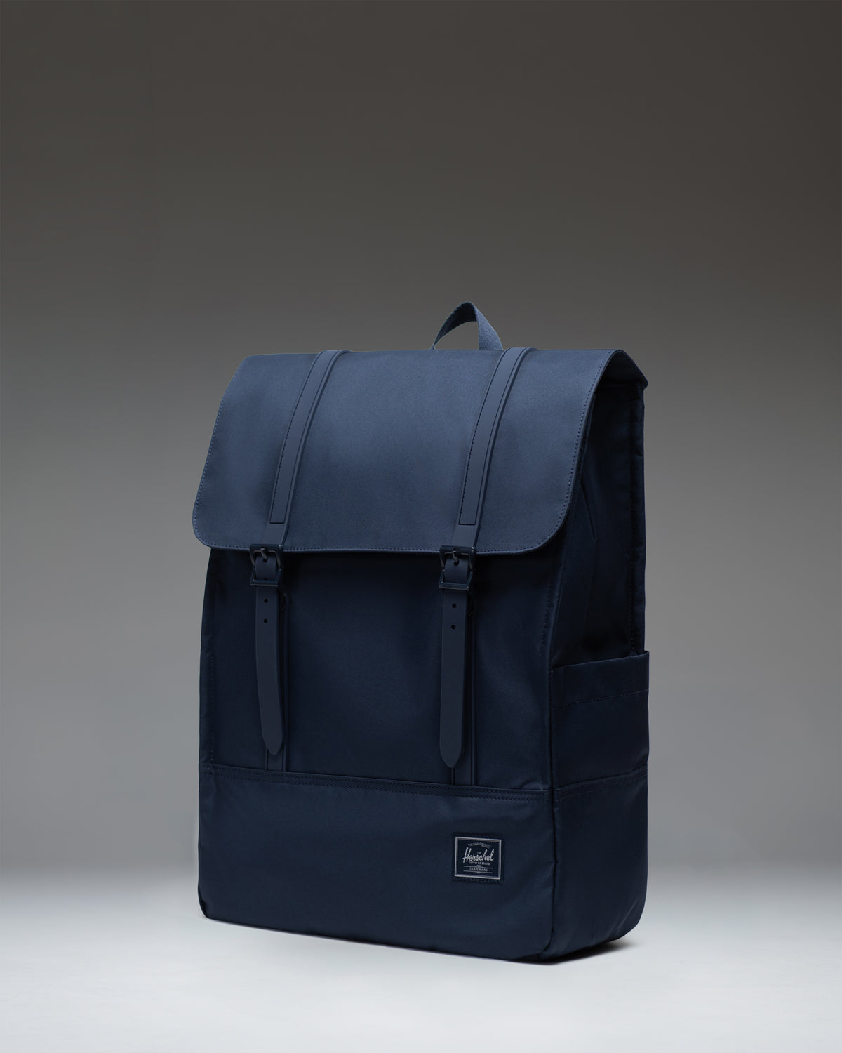 Herschel Survey Twill – pohled 4