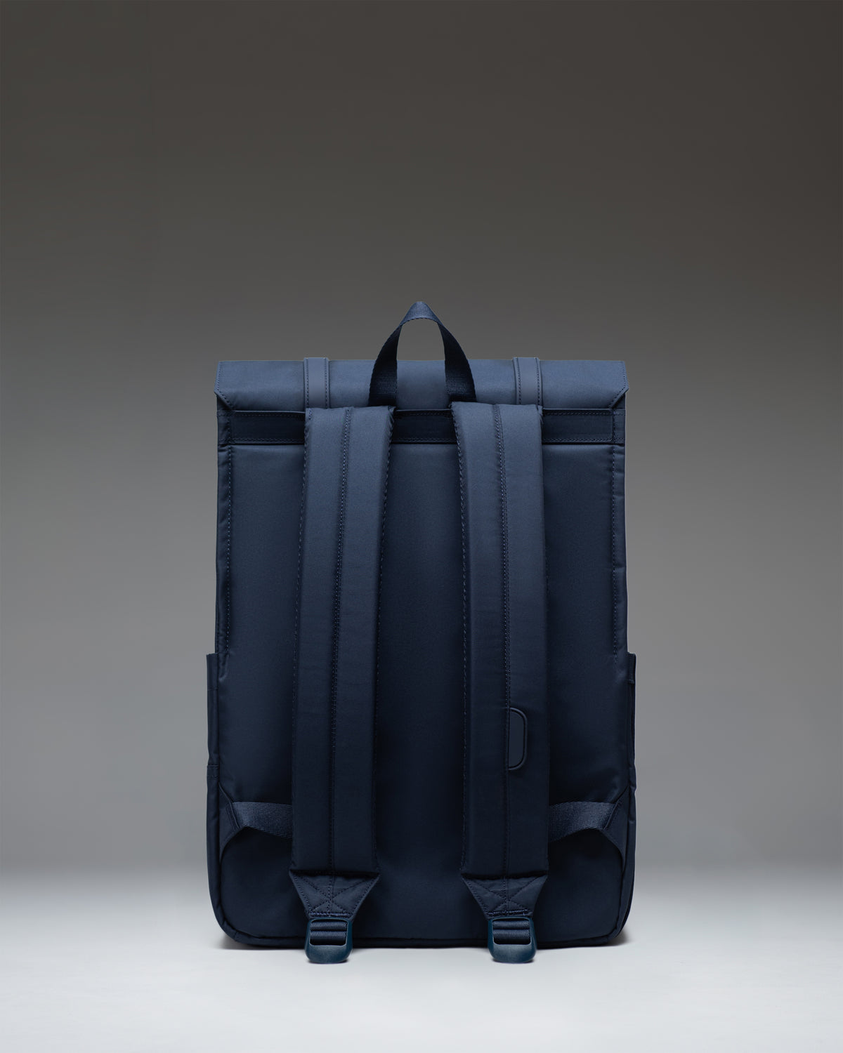 Herschel Survey Twill – pohled 5