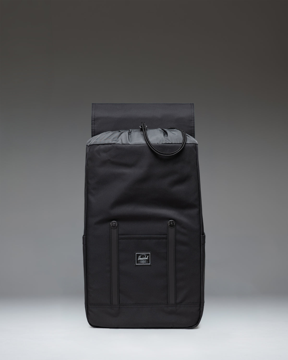 Herschel Retreat Twill – pohled 3