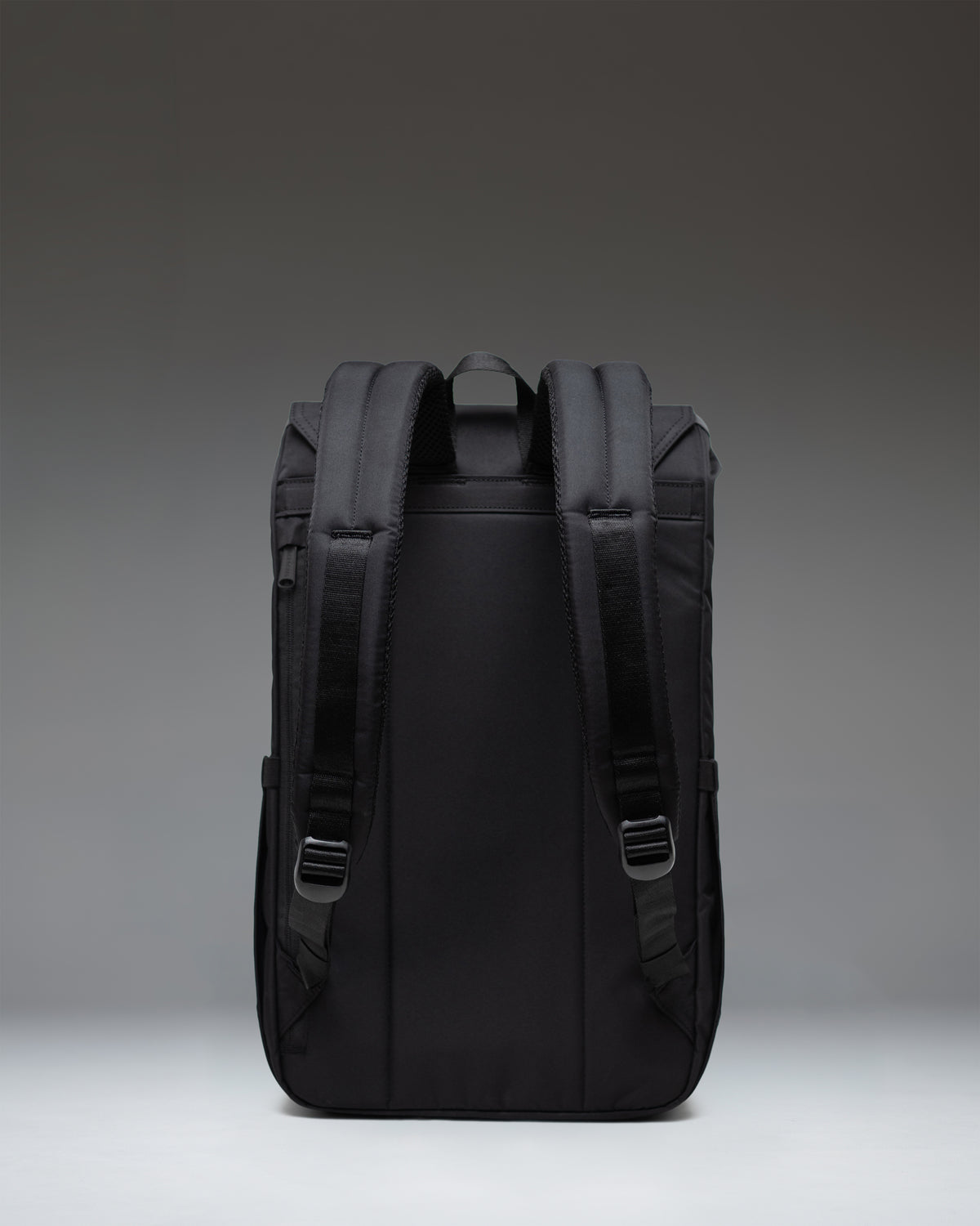 Herschel Retreat Twill – pohled 5