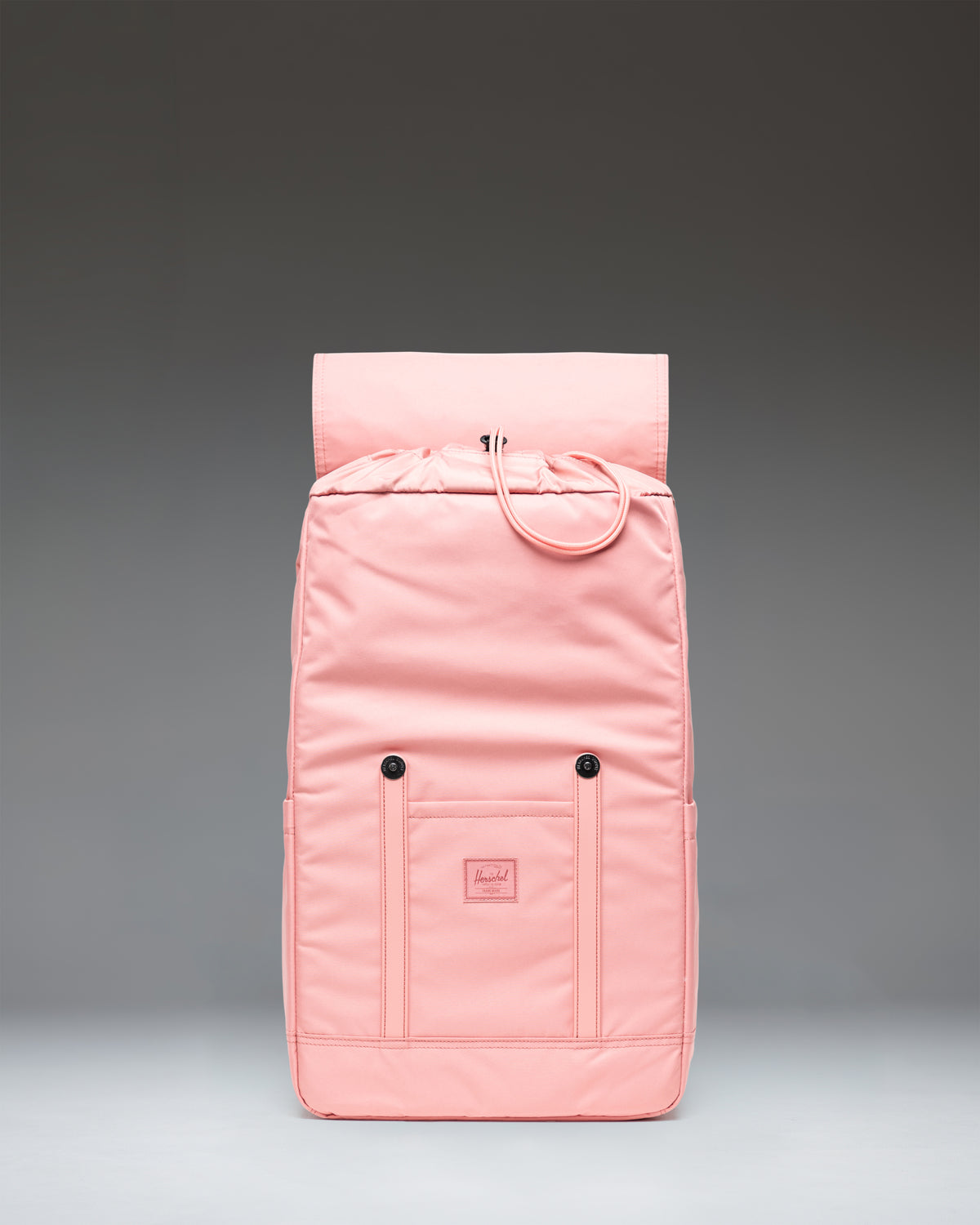 Herschel Retreat Twill – pohled 3