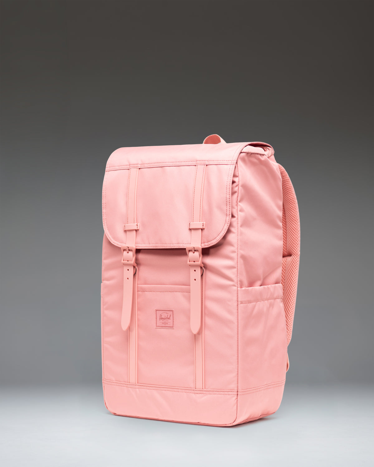 Herschel Retreat Twill – pohled 4