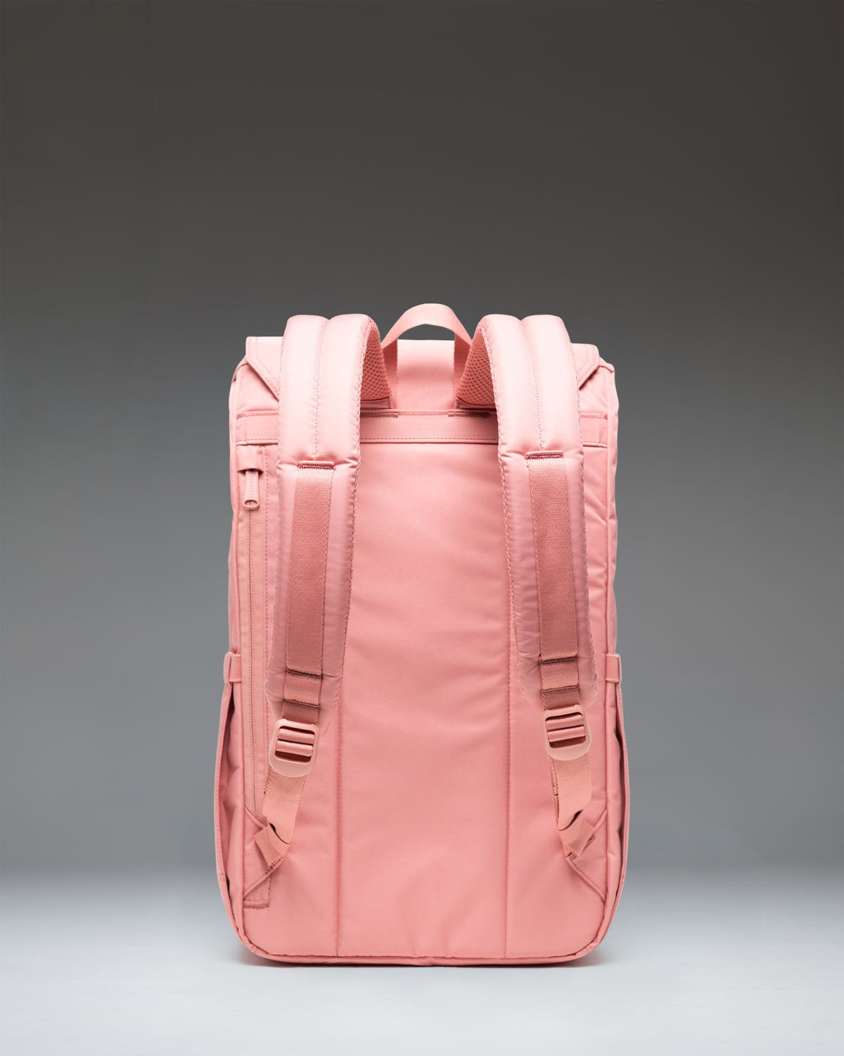 Herschel Retreat Twill – pohled 5