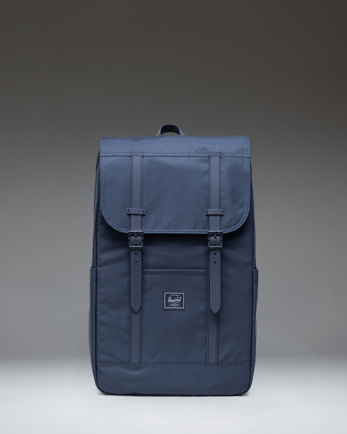 Herschel Retreat Twill – produktový pohled