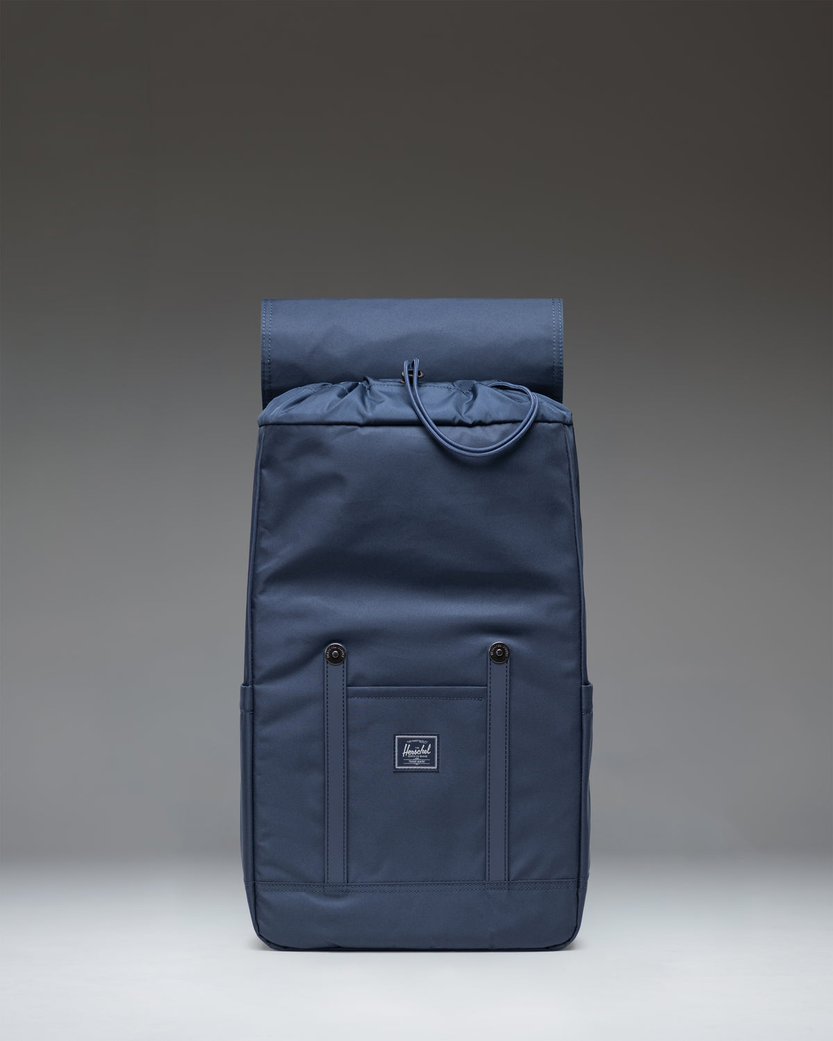 Herschel Retreat Twill – pohled 3