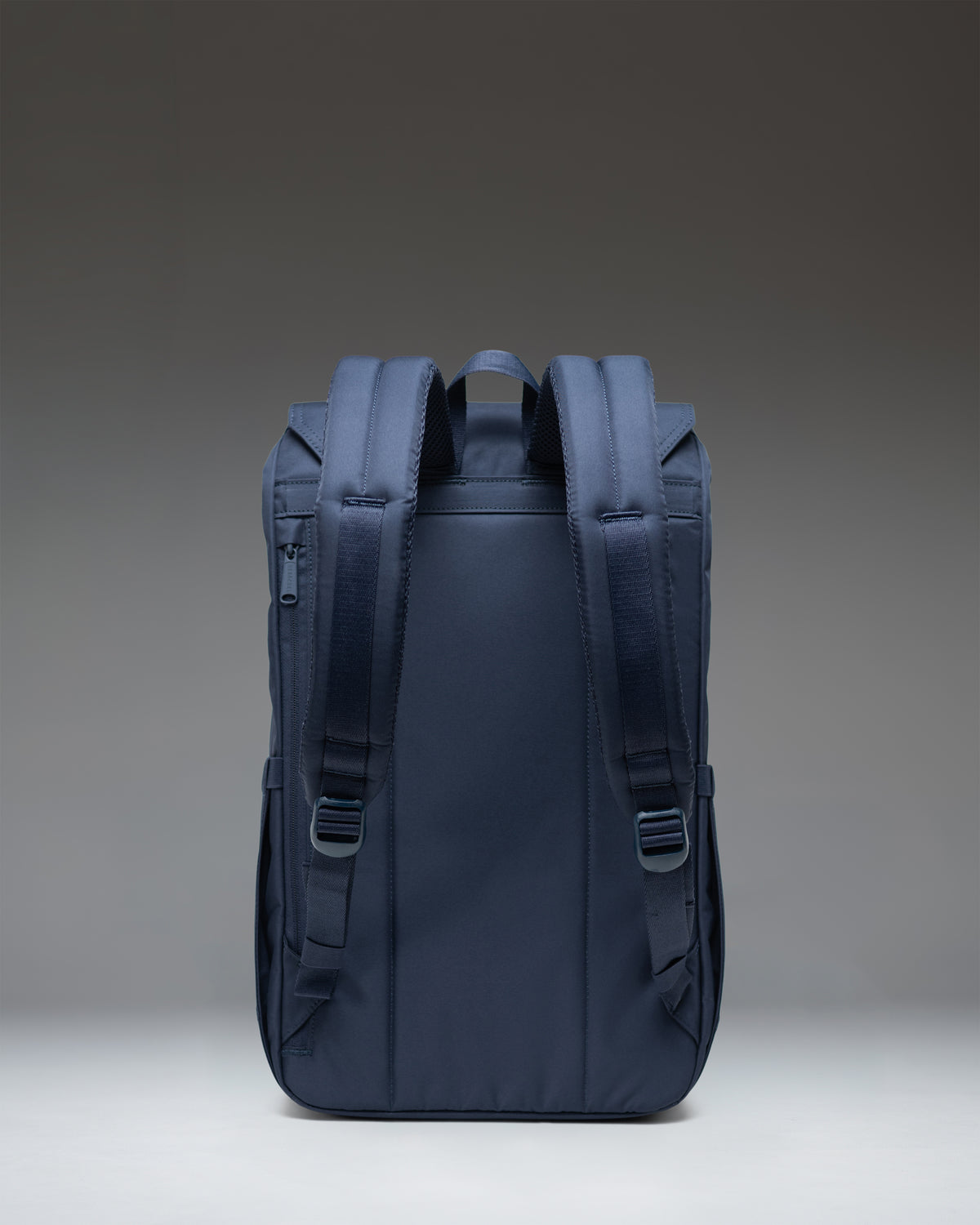 Herschel Retreat Twill – pohled 5