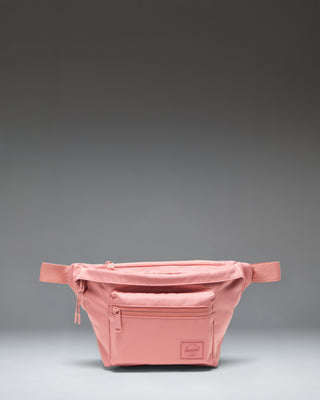 Pop Quiz Hip Pack Twill