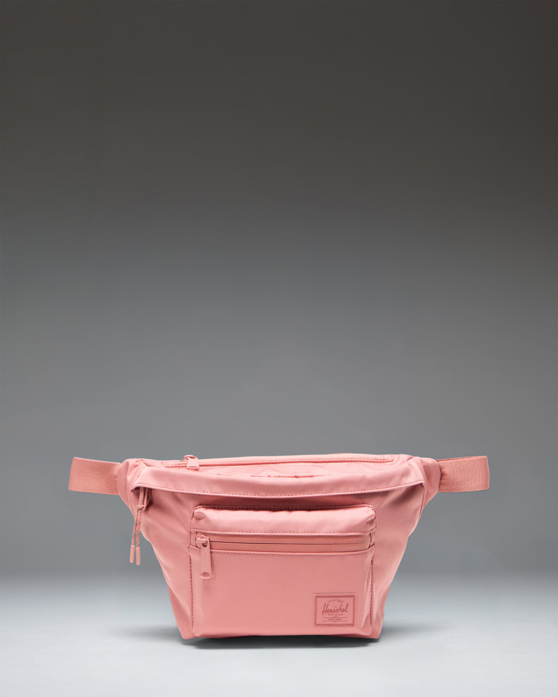 Pop Quiz Hip Pack Twill
