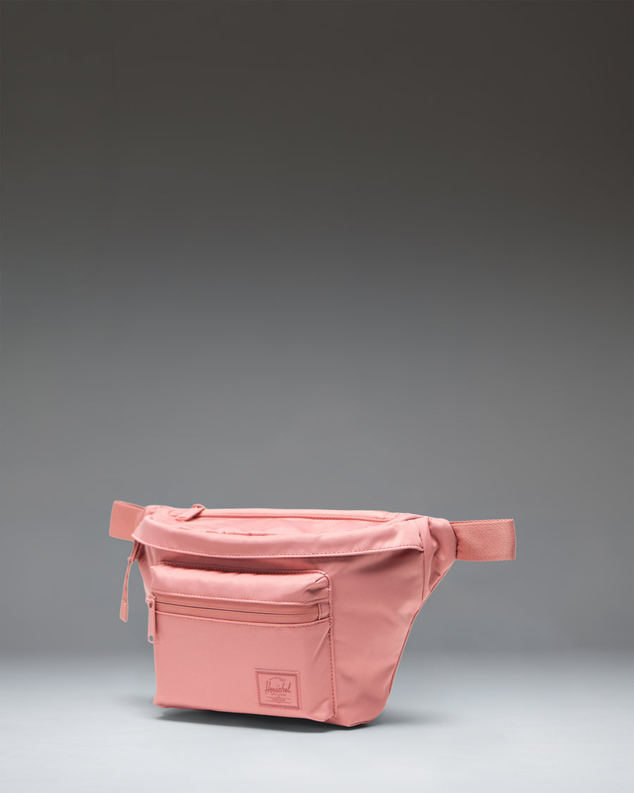 Pop Quiz Hip Pack Twill
