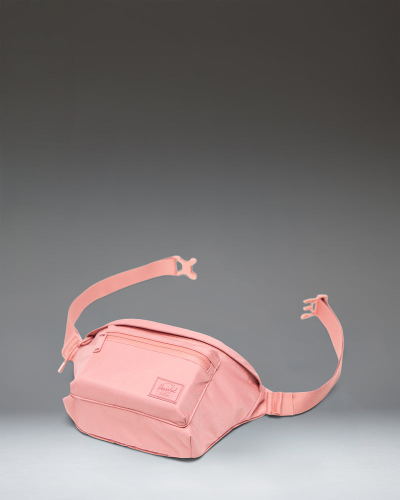 Pop Quiz Hip Pack Twill