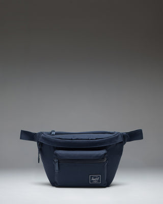 Pop Quiz Hip Pack Twill