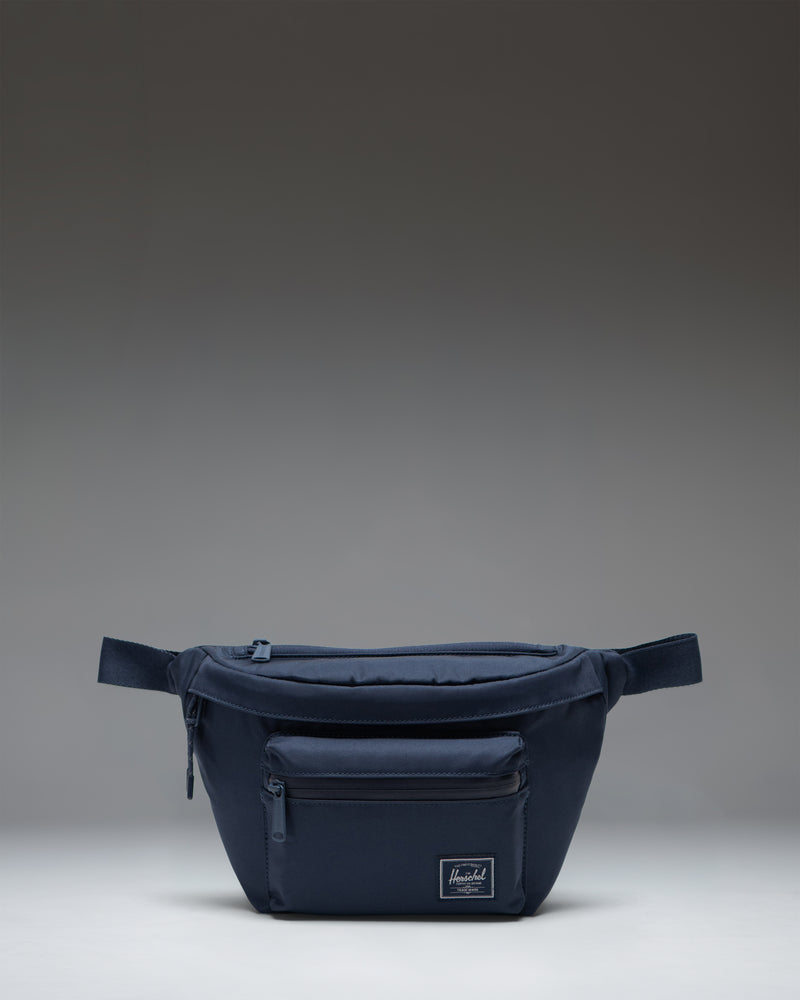 Pop Quiz Hip Pack Twill