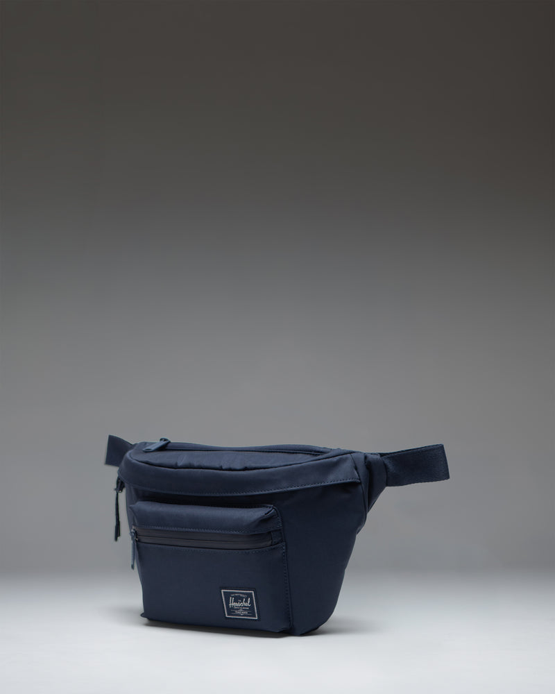 Pop Quiz Hip Pack Twill
